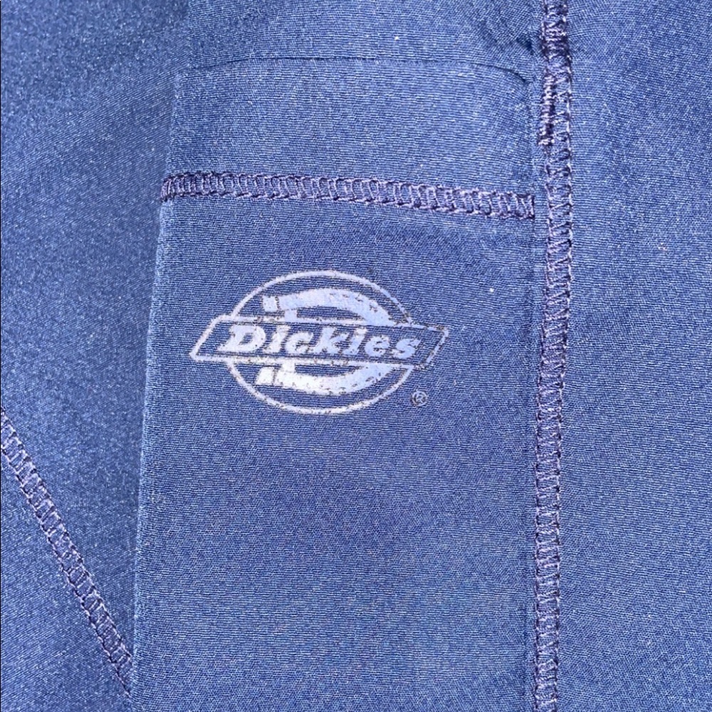 DICKIES SCRUB SET - Picture 2 of 3